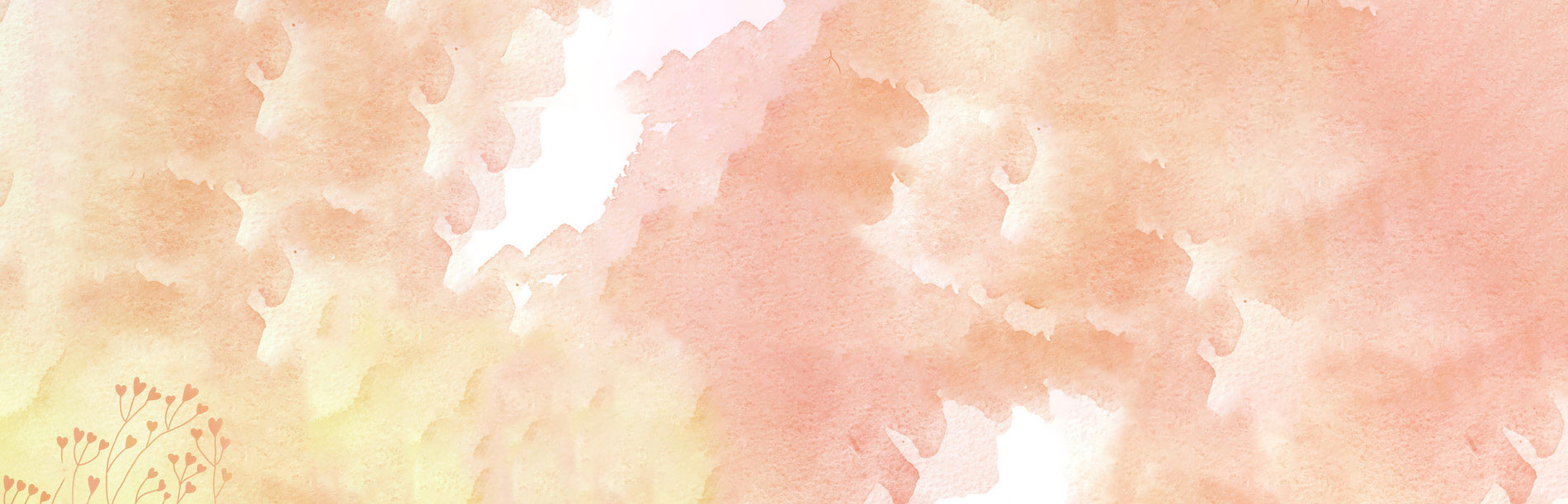 Fond-Aquarelle
